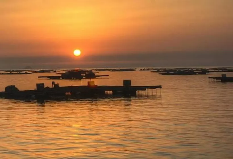 Fotos del hotel La Noyesa *** Superior:  5