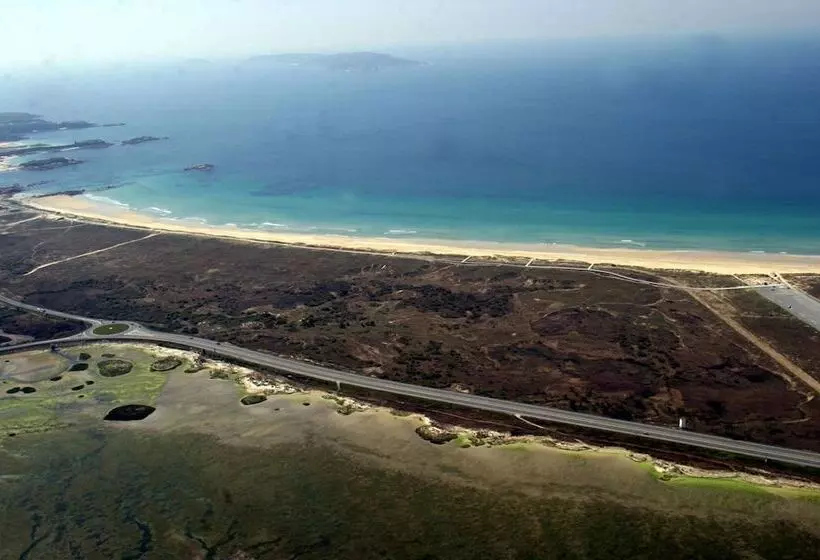 Fotos del hotel La Noyesa *** Superior:  8