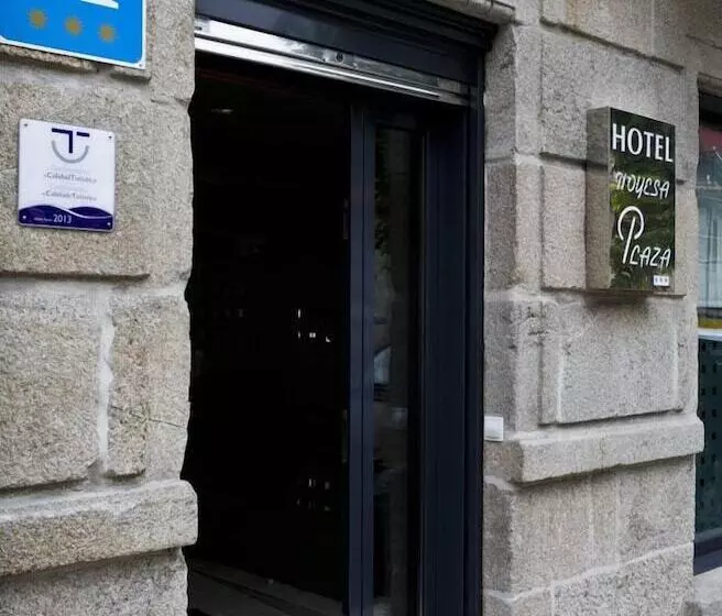 Fotos del hotel La Noyesa *** Superior:  15