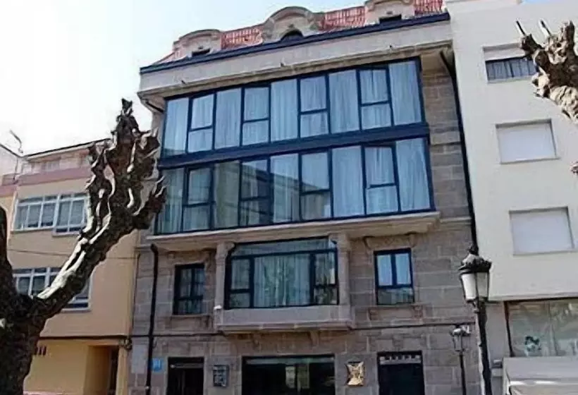 Fotos del hotel La Noyesa *** Superior:  13