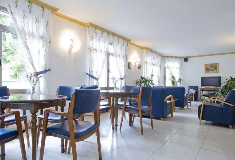 Fotos del hotel La Noyesa *** Superior:  9