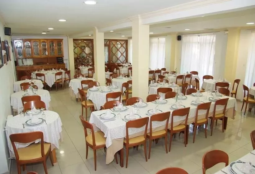 Fotos del hotel La Noyesa *** Superior:  1