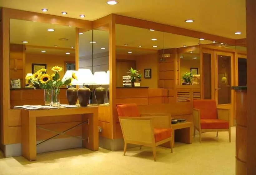 Fotos del hotel Mi Casa:  2