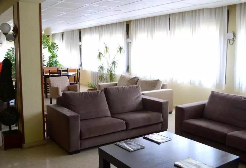 Fotos del hotel Mi Casa:  17