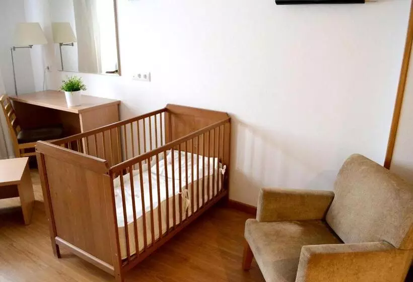 Fotos del hotel Mi Casa:  25