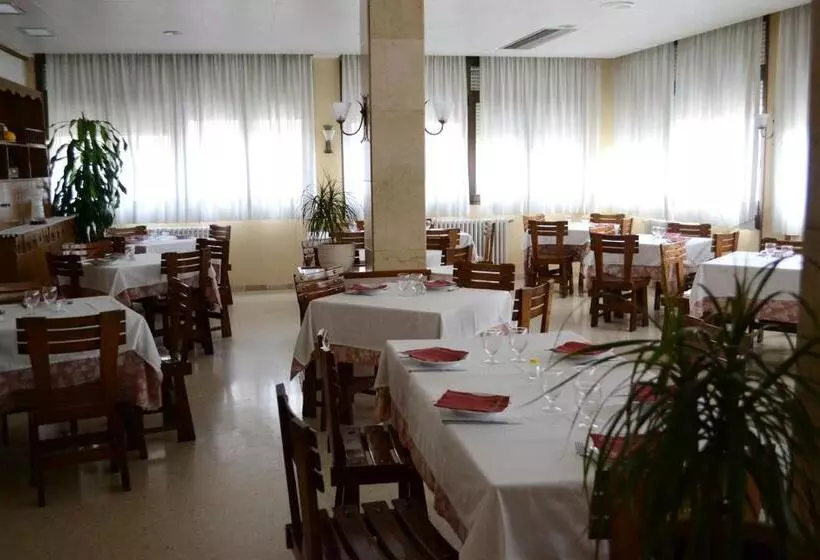 Fotos del hotel Mi Casa:  10