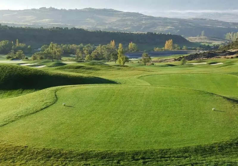 Fotos del hotel Mi Casa:  6