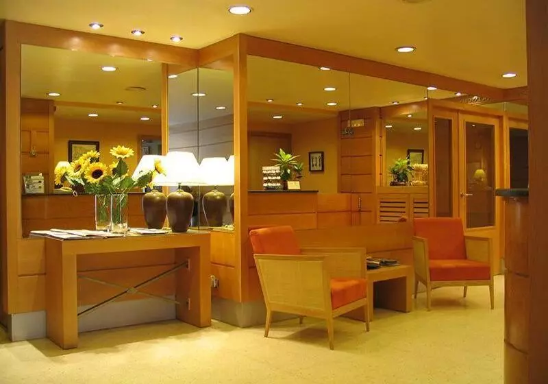 Fotos del hotel Mi Casa:  8