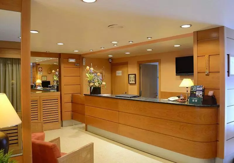 Fotos del hotel Mi Casa:  3