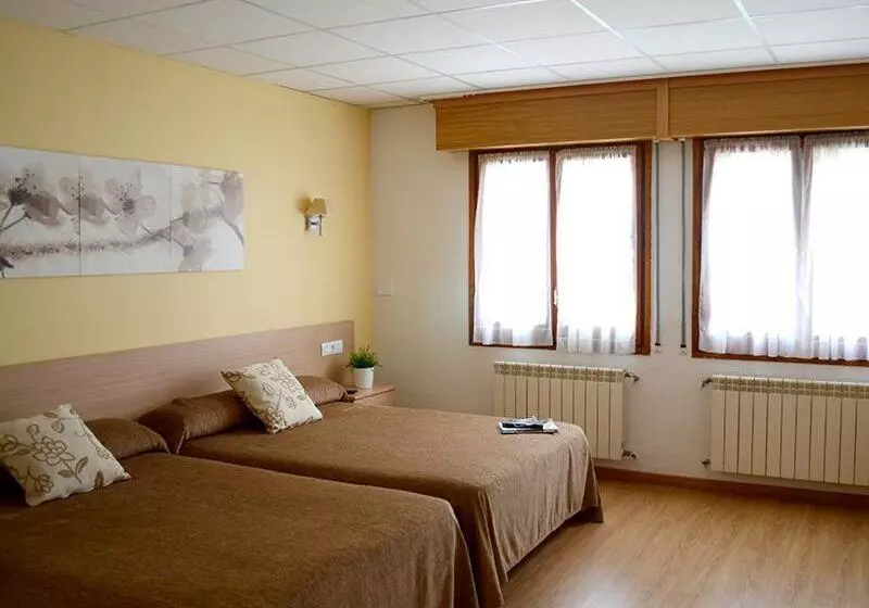 Fotos del hotel Mi Casa:  19