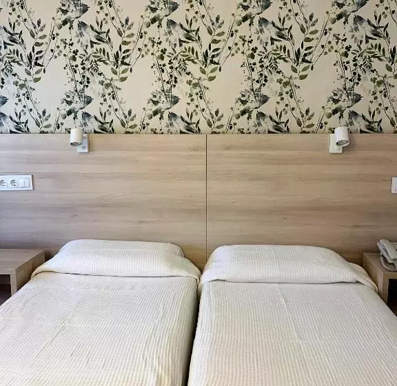 Fotos del hotel Mi Casa:  21