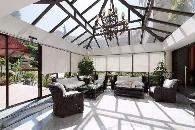 Fotos del hotel Miguel Angel:  19