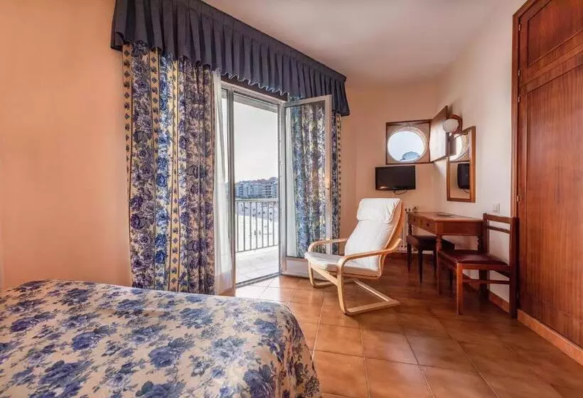 Fotos del hotel Minso:  15