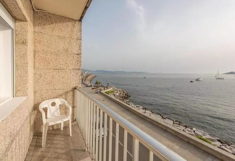 Fotos del hotel Minso:  22