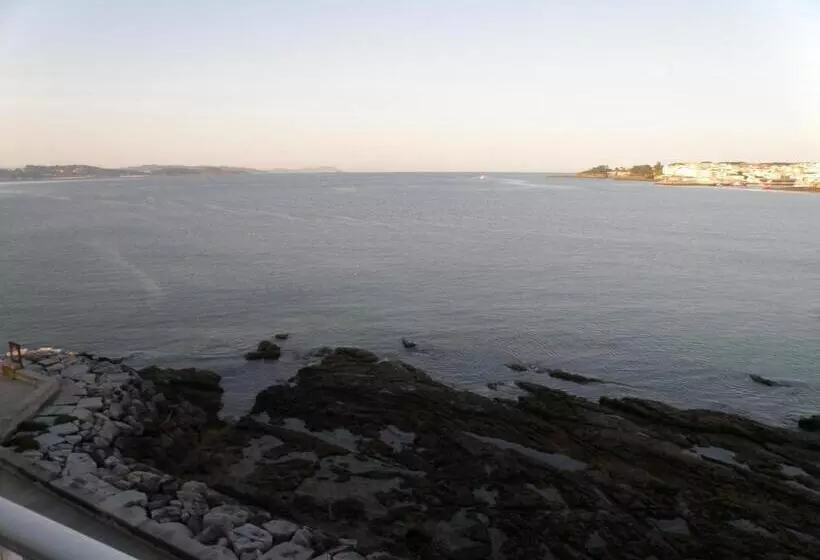 Fotos del hotel Minso:  17