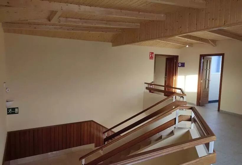 Fotos del hotel Novo:  3