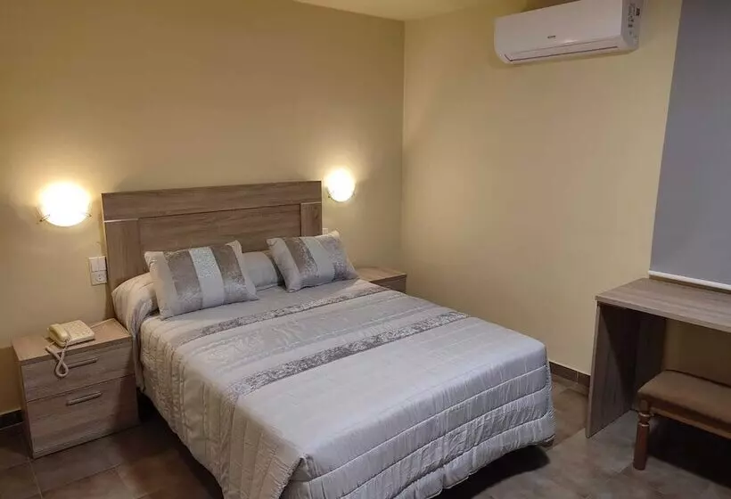 Fotos del hotel Novo:  15