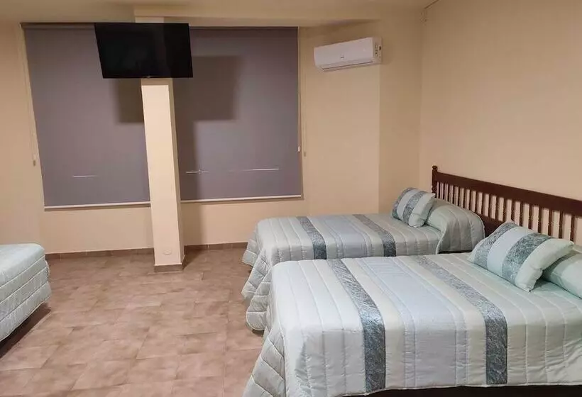 Fotos del hotel Novo:  14