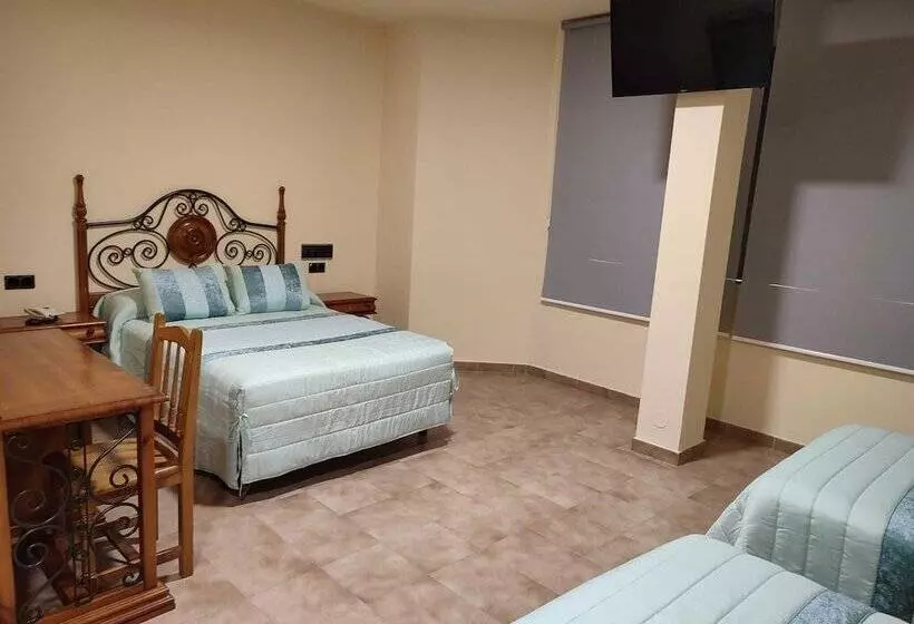 Fotos del hotel Novo:  13