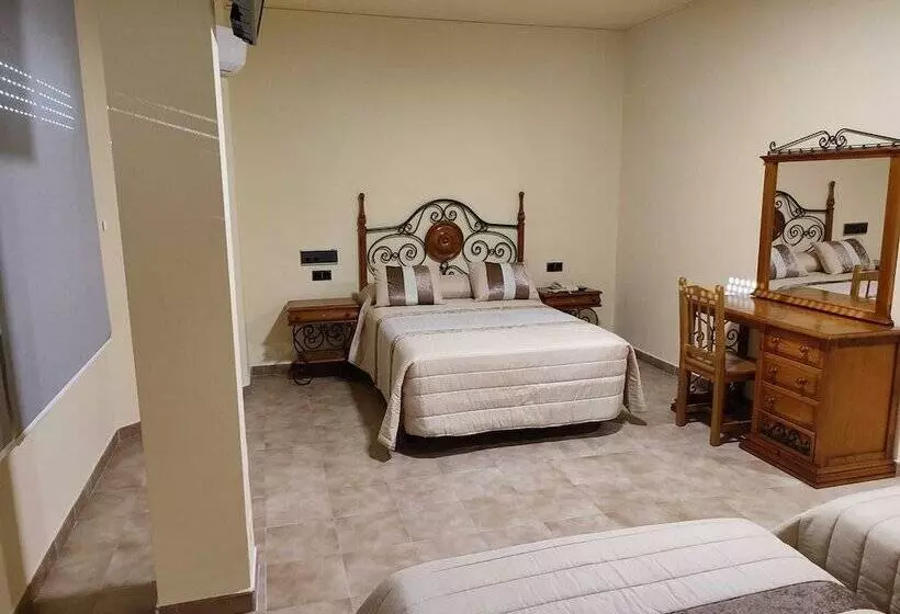 Fotos del hotel Novo:  16