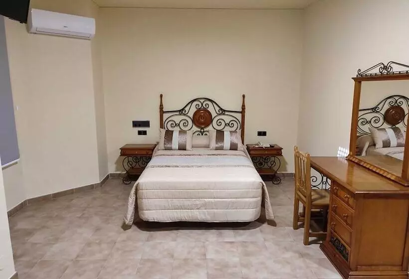 Fotos del hotel Novo:  7