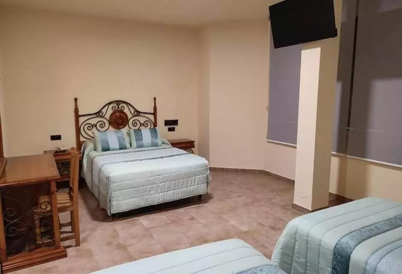 Fotos del hotel Novo:  11