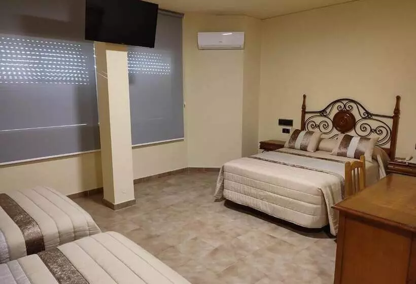 Fotos del hotel Novo:  18