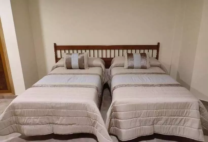 Fotos del hotel Novo:  20