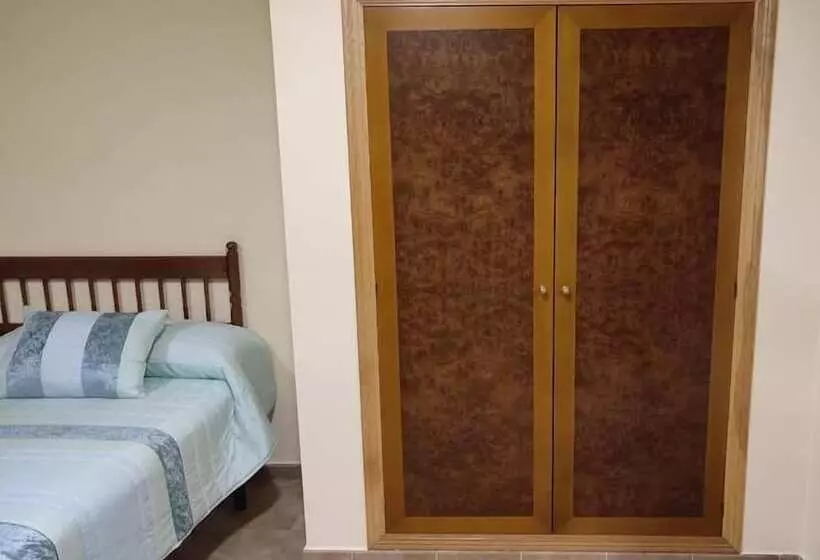 Fotos del hotel Novo:  21