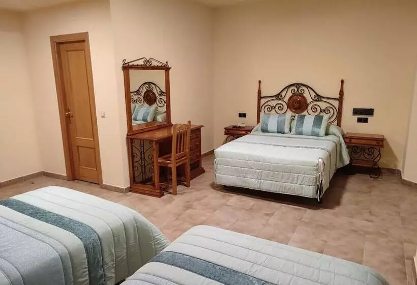 Fotos del hotel Novo:  2