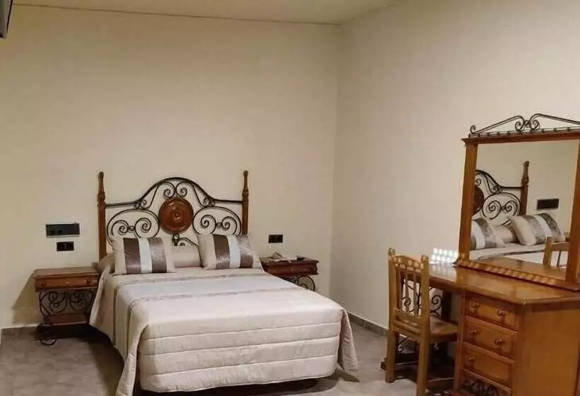 Fotos del hotel Novo:  9