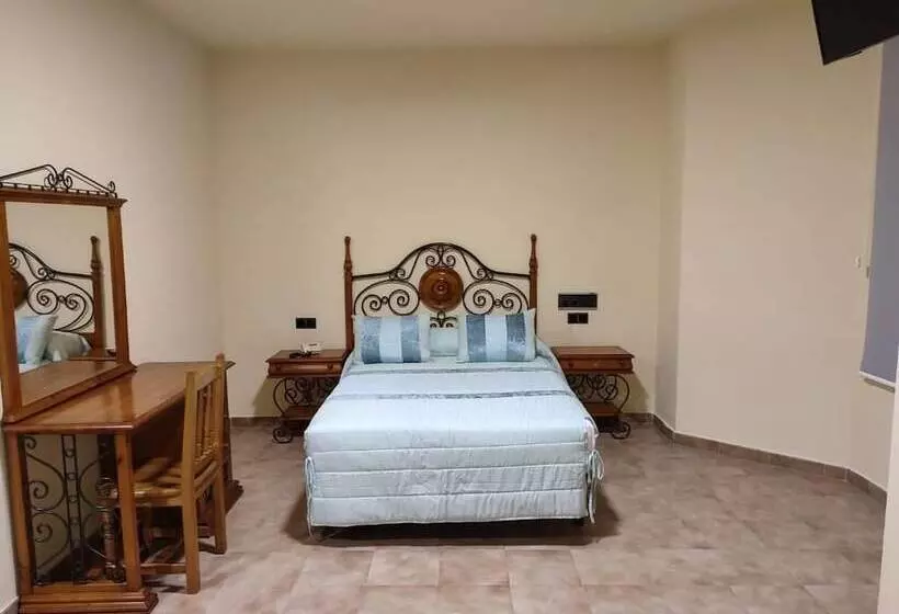 Fotos del hotel Novo:  19