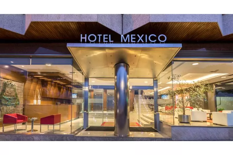 Fotos del hotel Occidental Vigo:  10