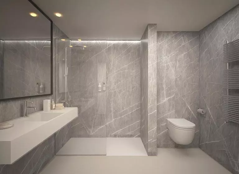 Fotos del hotel Rafaelhoteles Ventas:  15