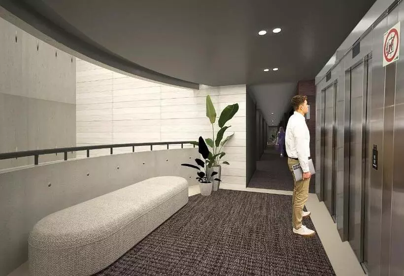 Fotos del hotel Rafaelhoteles Ventas:  14