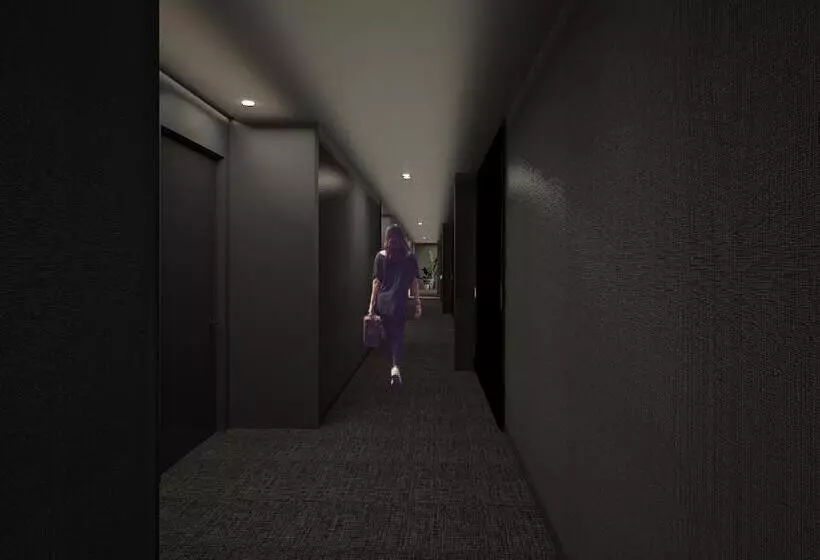 Fotos del hotel Rafaelhoteles Ventas:  25