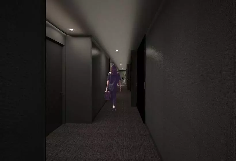 Fotos del hotel Rafaelhoteles Ventas:  24