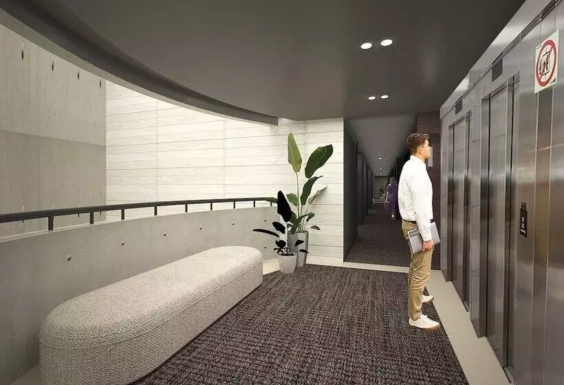 Fotos del hotel Rafaelhoteles Ventas:  3