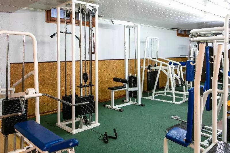 Fotos del hotel Rvhotels Condes Del Pallars:  4