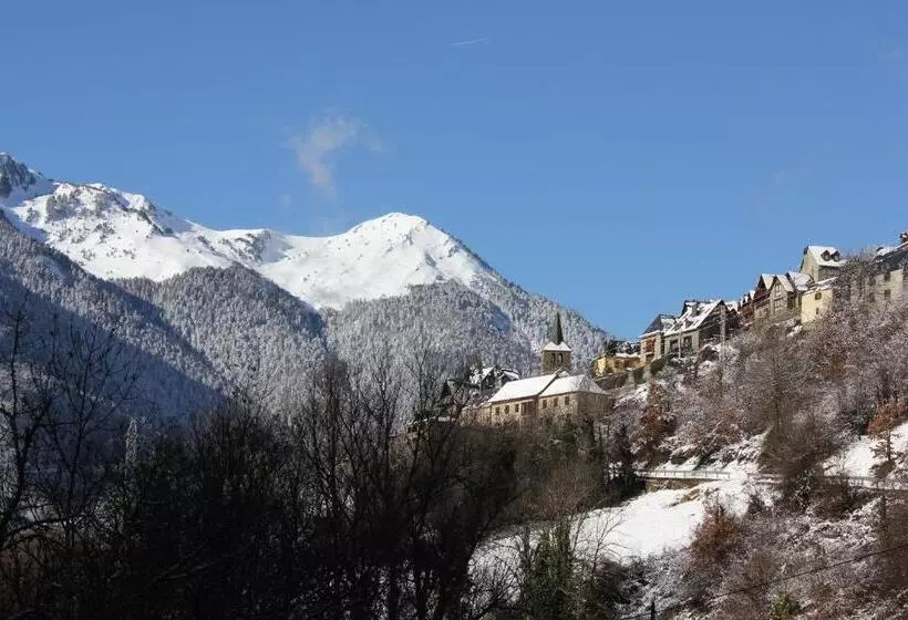 Fotos del hotel Rvhotels Tuca:  14