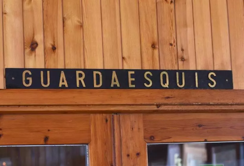 Fotos del hotel Rvhotels Tuca:  4