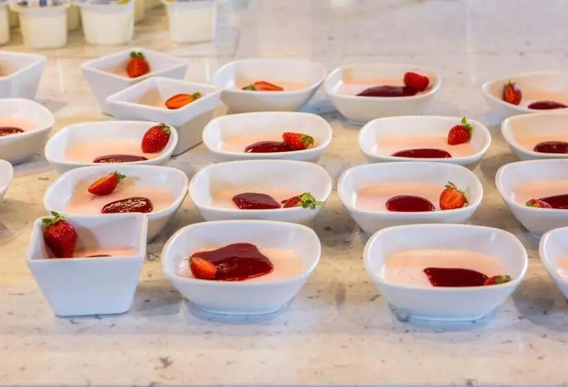 Fotos del hotel Rvhotels Tuca:  20