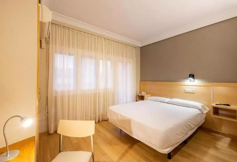 Fotos del hotel Santamaria:  19