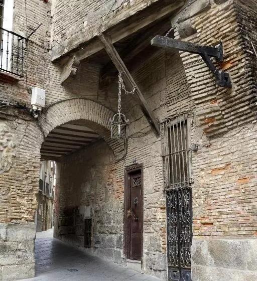 Fotos del hotel Santamaria:  14