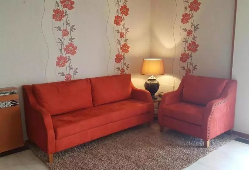 Fotos del hotel Troncoso:  24