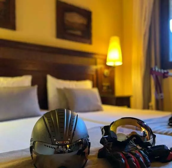 Fotos del hotel Rvhotels Tuca:  23