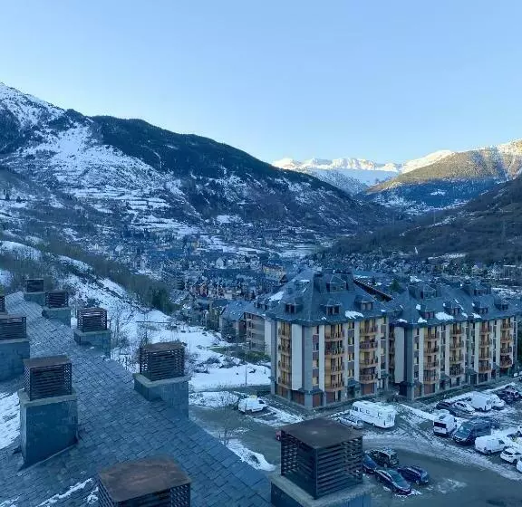 Fotos del hotel Rvhotels Tuca:  11