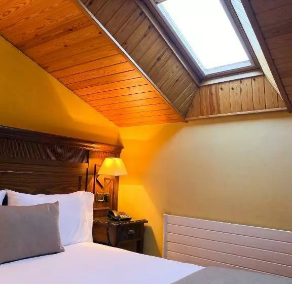 Fotos del hotel Rvhotels Tuca:  21