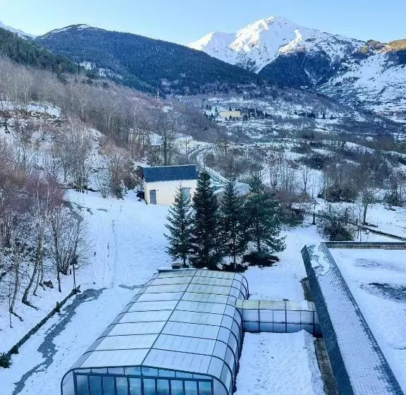 Fotos del hotel Rvhotels Tuca:  8