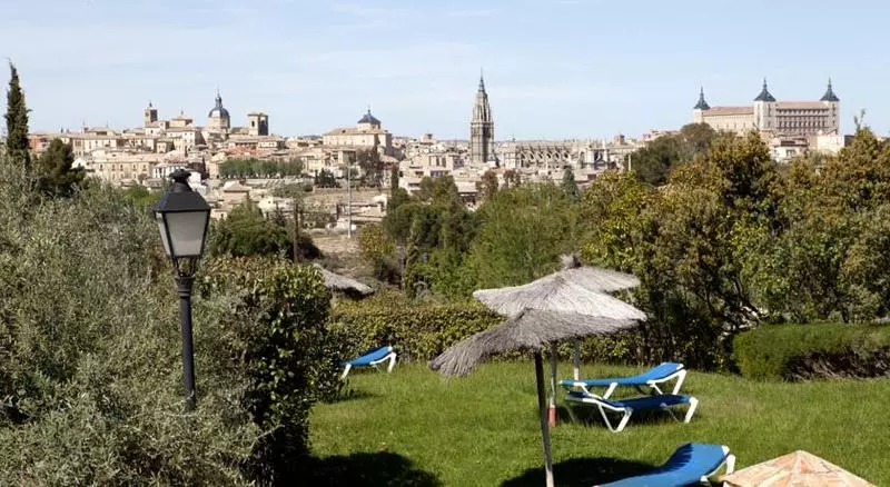 Fotos del hotel Abacería:  21